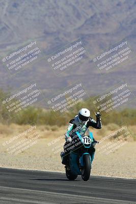 media/Mar-23-2025-CVMA (Sun) [[674f32b282]]/Race 3-Supersport Middleweight/